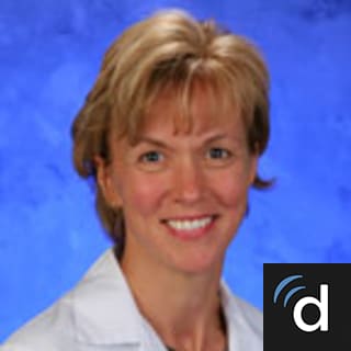 Julie Mack, MD