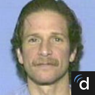 Paul Alagna, MD