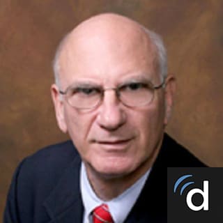 Robert Petres, MD