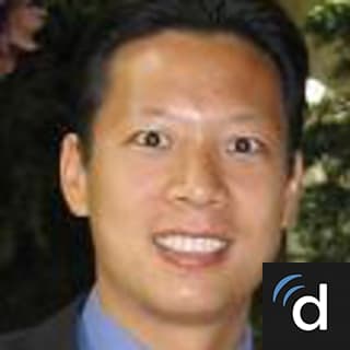 Bernard Ong, MD