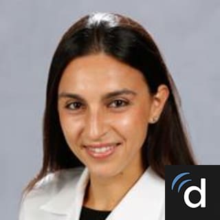 Jessica Crystal, MD, General Surgery, Miami, FL