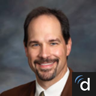 Brian Pelczar, MD