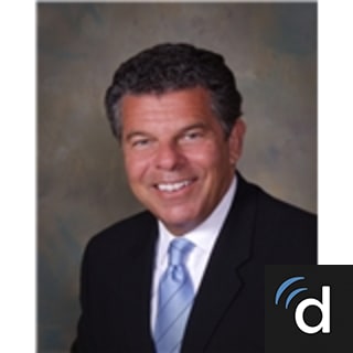 Stephen Bernstein, MD, Rheumatology, New York, NY