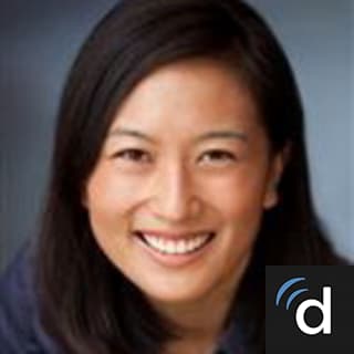 Joline Bronson, MD, Obstetrics & Gynecology, Oregon City, OR