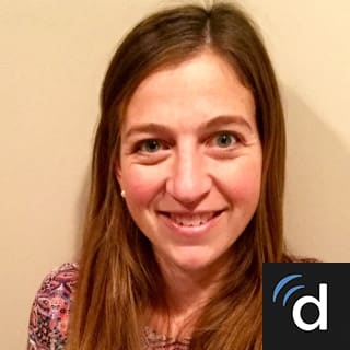 Dara Faden, Psychiatry, Buffalo, NY