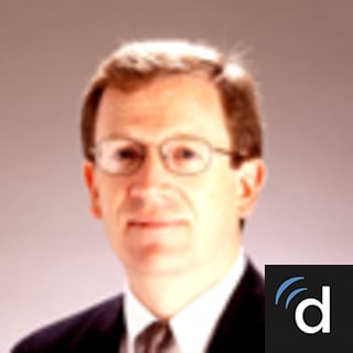 Thomas Whittaker, MD
