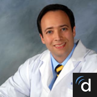 David Zeda, MD, Internal Medicine, Jupiter, FL