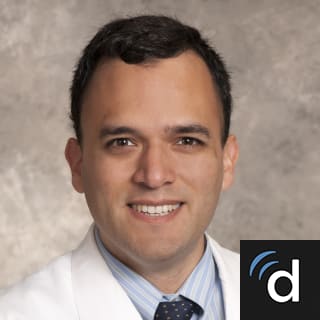 Giancarlo Moscol, MD, Oncology, Conroe, TX