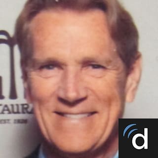 Gary Epler, MD