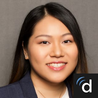 Vickie Xin, DO, Internal Medicine, Royal Oak, MI