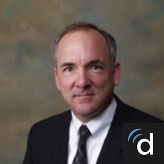 Robert Sorenson, MD