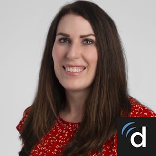 Angelica (Pylican) Kessler, Nurse Practitioner, Akron, OH
