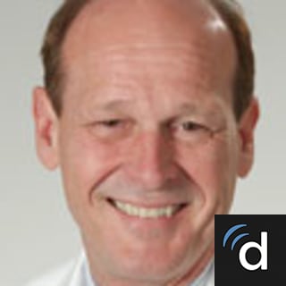 Robert Link, MD, Emergency Medicine, New Orleans, LA