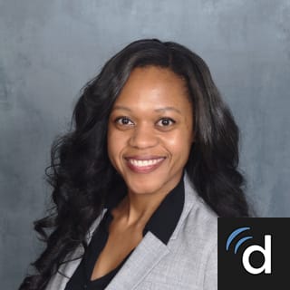 Raelina Howell, MD