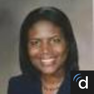 Tresha (Edwards) Gibbs, MD, Psychiatry, New York, NY