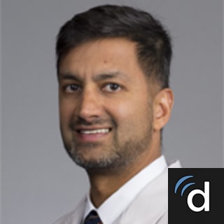 Gopal Gupta, MD