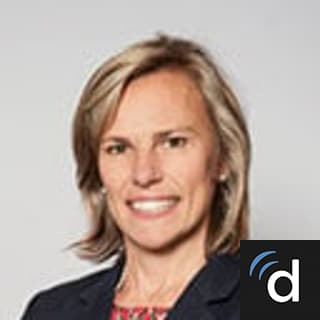 Rebecca Starck, MD