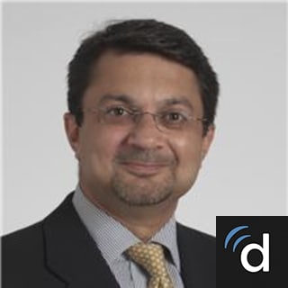 Mumtaz Khan, MD
