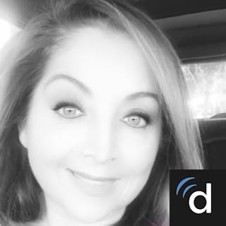 Yvonne Velasco, Family Nurse Practitioner, Phoenix, AZ