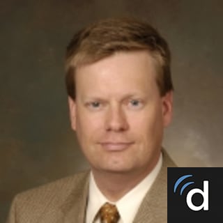 David Ficker, MD, Neurology, Cincinnati, OH