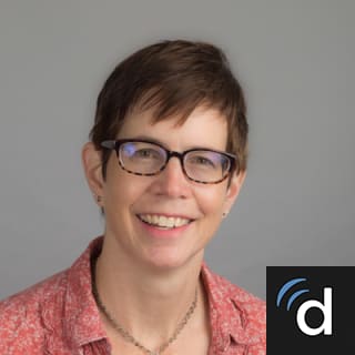 Christine Rayner, MD, Psychiatry, Providence, RI