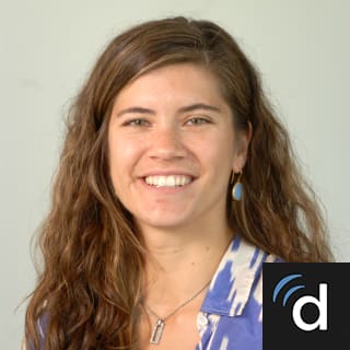 Alia (Creasey) Lilienstein, MD, Family Medicine, Berkeley, CA