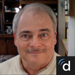 Jeffrey Lane, MD