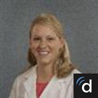 Ashley Medina, Radiology, Winston-Salem, NC