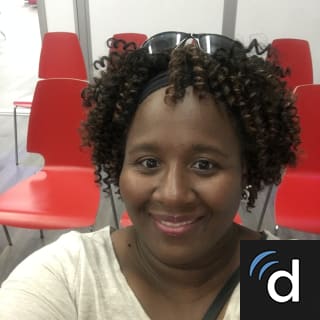 Alendre McGhee