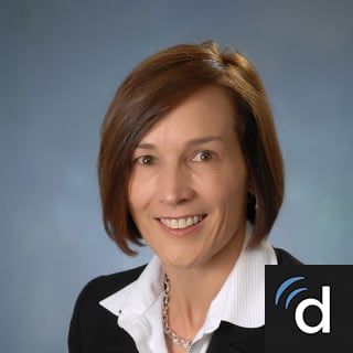 Christine Ritchie, MD