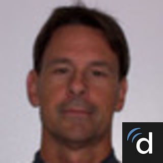 Bryan Hoynak, MD
