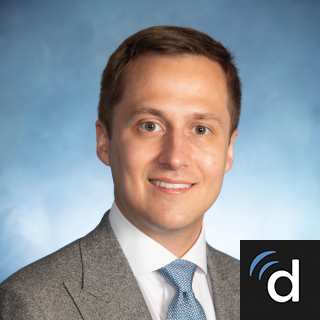 Sterling Braun, MD