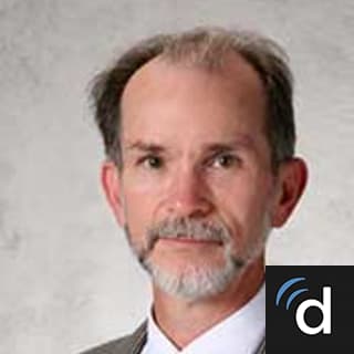 Robert Hendrick Jr., MD