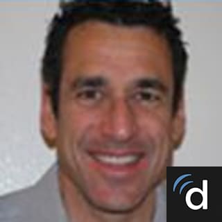 David Schulman, MD