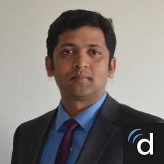 Zain Guduru, MD, Neurology, Lexington, KY