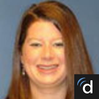 Jennifer Panasci, MD