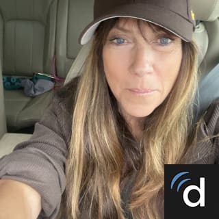 Jamie Switzer, DO