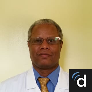 Douglas Slaughter, MD