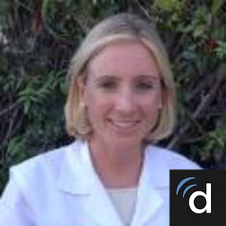 Anne (Herbst) Luhan, MD, General Surgery, Mission Viejo, CA