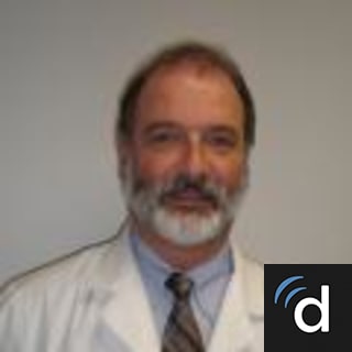 John Costa, MD