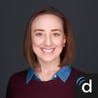 Janet (Soeffing) Jacapraro, MD, Internal Medicine, West Chester, PA