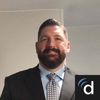 Jon Gray, MD, Other MD/DO, Williamsburg, VA
