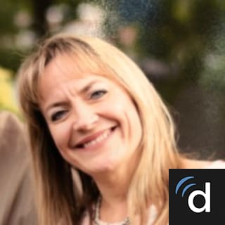 Debora (Doyle) Ouellette
