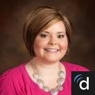 Sarah Grabmiller, DO, Family Medicine, Meridian, MS