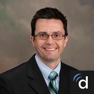 James Emery, MD