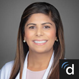 Monica Chatwal, MD