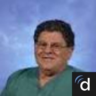 Lionel Katchem, DO