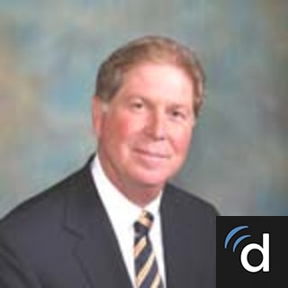 James Parolie, MD