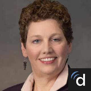 Teresa Smith, MD