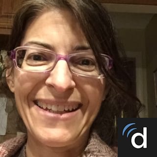 Jonna Gaberman, MD
